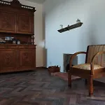 Appartement Domus Al.me Castelmezzano