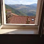 Appartement Domus Al.me