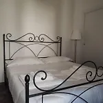 Domus Al.me Appartement Castelmezzano