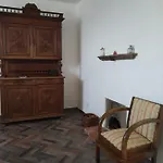 Domus Al.me Appartement *