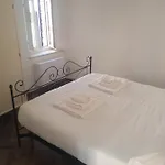 Domus Al.me Appartement *