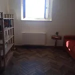 Domus Al.me Appartement Castelmezzano