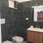 Domus Al.me