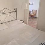 Appartement Domus Al.me Castelmezzano
