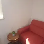 Domus Al.me Appartement *
