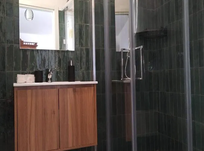 Domus Al.me 카스텔메자노